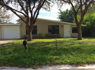 132 Virginia Rd, West Melbourne, FL 32904