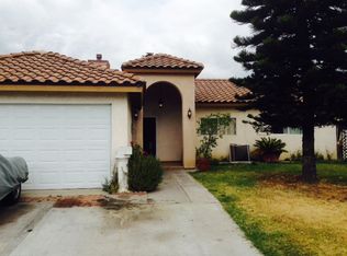 2531 W Picadilly Way, Anaheim, CA 92801