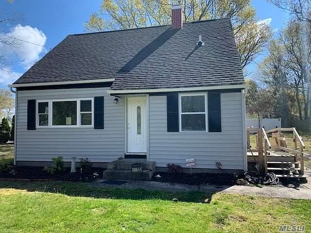 1st image of 60 Oakland Dr W