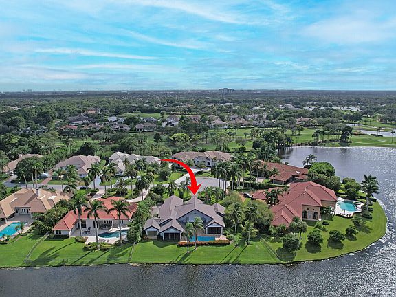 2nd image of 3139 Miro Drive S