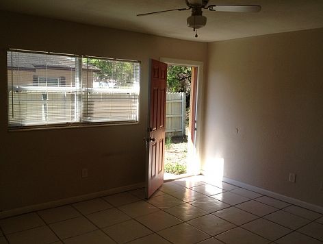 2nd image of 15664 Westminister Ave APT B