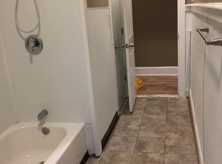 101 N 11th St #2.0, Allentown, PA 18102