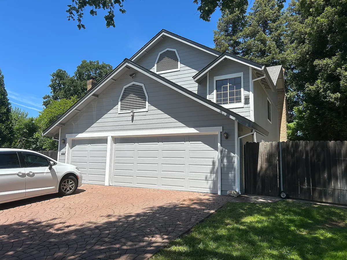 Building Photo - 7200 Yarrow Way