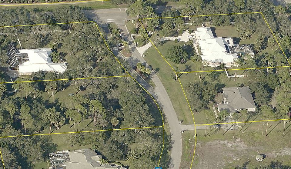 1st image of 12951 Treeline Ct