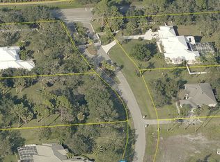 12951 Treeline Ct, North Fort Myers, FL 33903