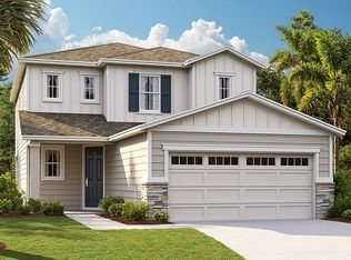 4156 Southern Vista Loop, Saint Cloud, FL 34772