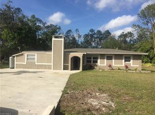 1311 Broadway Ave, Lehigh Acres, FL 33972