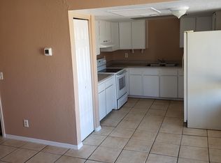 9631 N 12th Ave #200A, Phoenix, AZ 85021