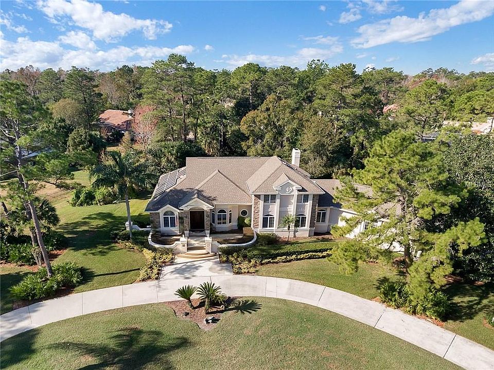 1st image of 2164 Deer Hollow Cir