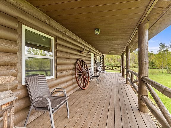 2nd image of 25985 Plank Rd