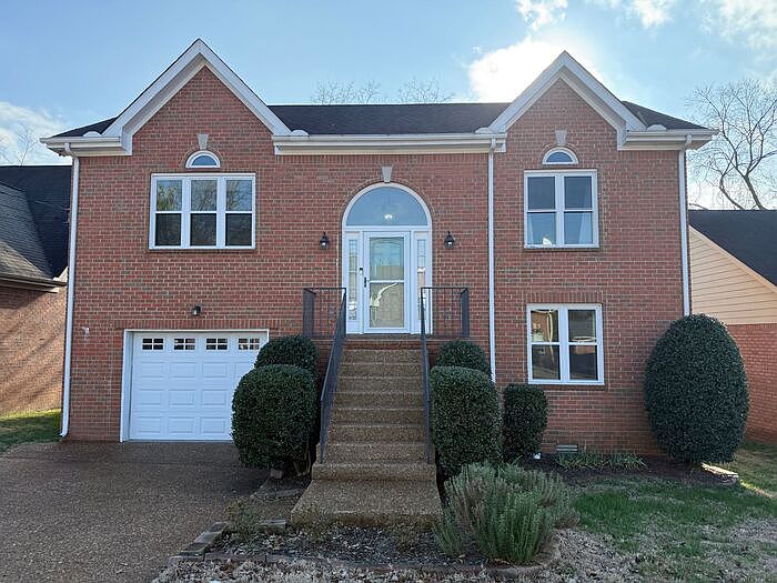 1st image of 803 Brent Glen Point