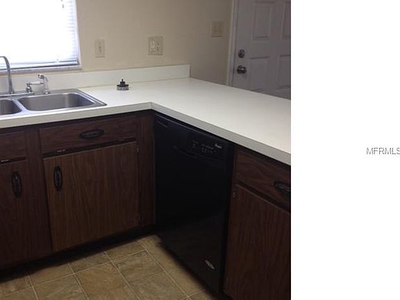 4th image of 100 S Tremain St APT 5