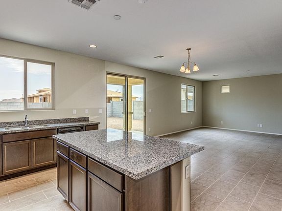 4th image of 18243 W Ida Ln