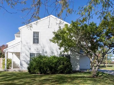 1823 Whittier St, Lincoln, NE, 68503