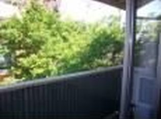 107 W 7th St, Antioch, CA 94509