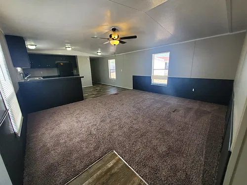Floor plan 117