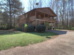 950 Snip Dillard Rd, Monroe, GA 30656