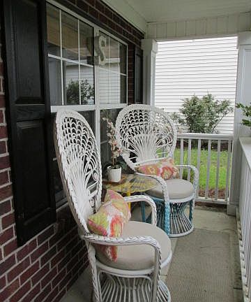 2nd image of 1075 Peninsula Cove Dr