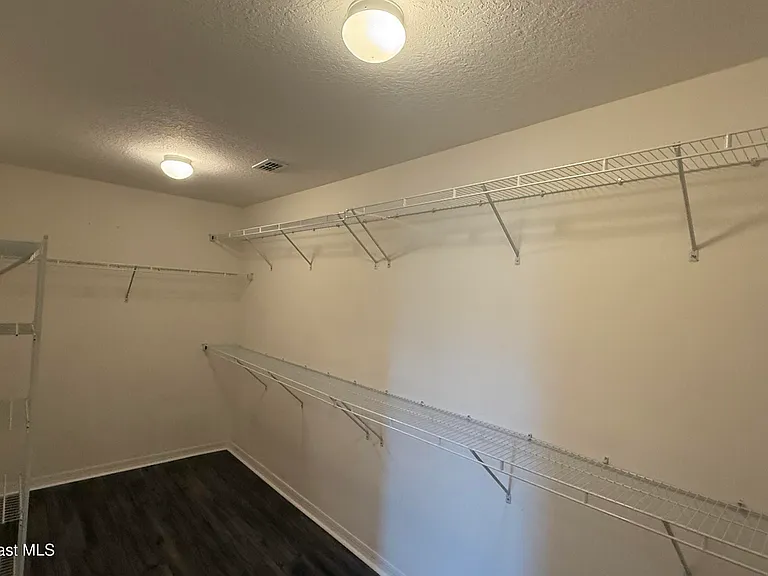 4121 Masira Ct — Photo 25