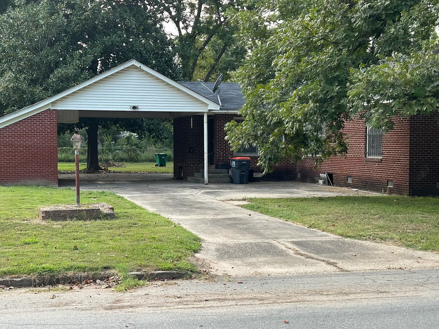 2 bed, 1737 sqft, $1,200 — Photo 2