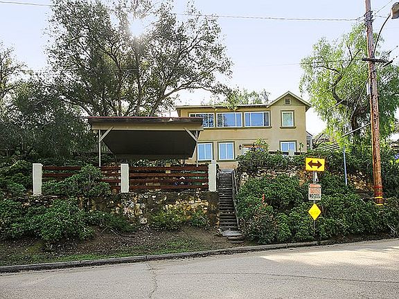 2nd image of 24028 Jensen Dr