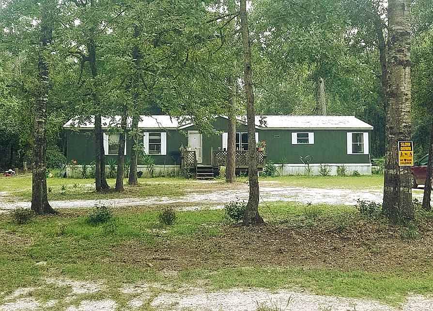 1st image of 9342 Courtney Ln