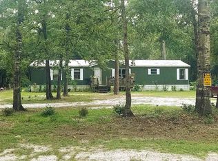 9342 Courtney Ln #B, Tallahassee, FL 32305