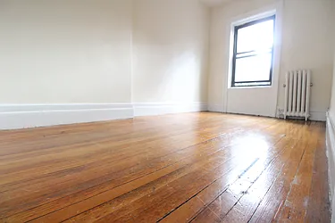 Rented by Luxor Homes & Investment Realty