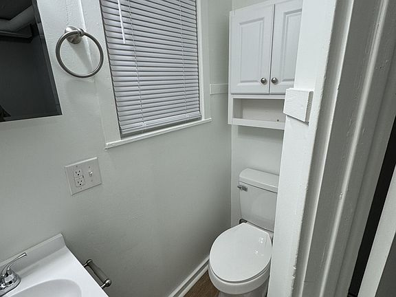 3rd image of 15 Elm St APT 4
