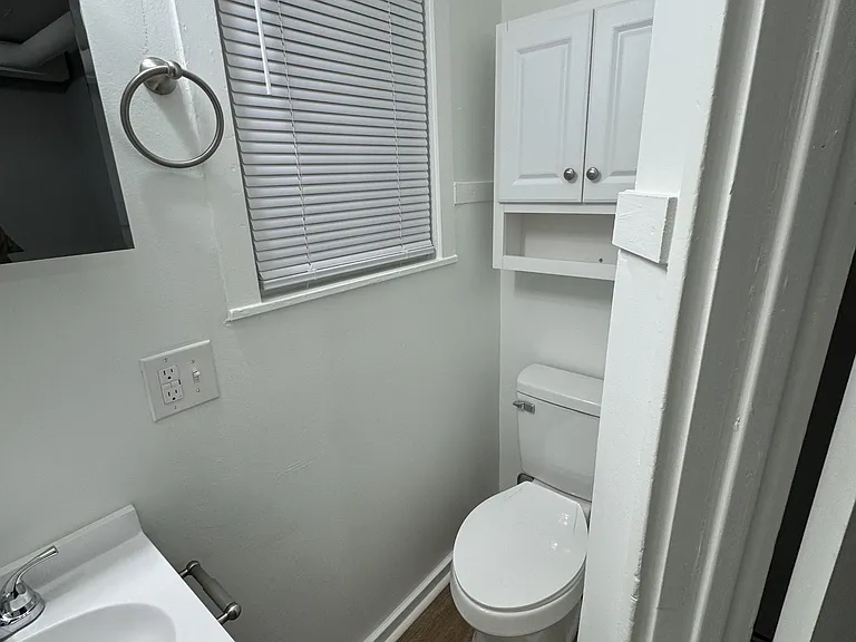 15 Elm St #4 — Photo 3