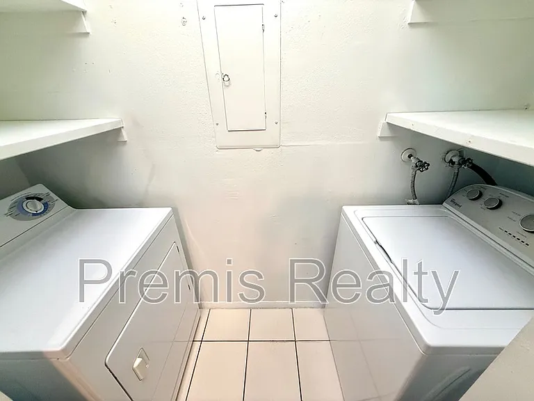 2928 Lichen Ln #A-1 — Photo 9