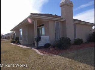 948 N Sky Mountain Ct, Hurricane, UT 84737