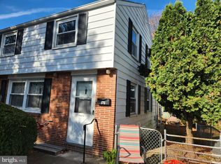 207 Elizabeth Dr, Lancaster, PA