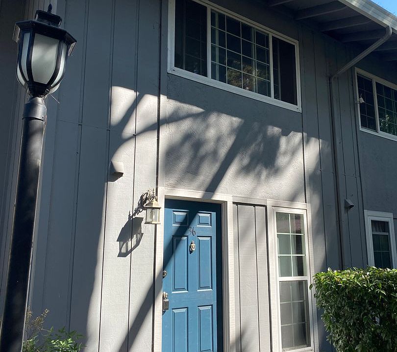 1st image of 7319 Starward Dr APT 36