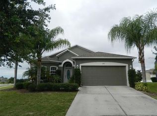 5941 Rutherford Rd, Mount Dora, FL 32757