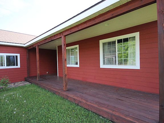 5th image of 50 Kimberly Ln
