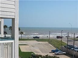 1st image of 6102 Seawall Blvd #380