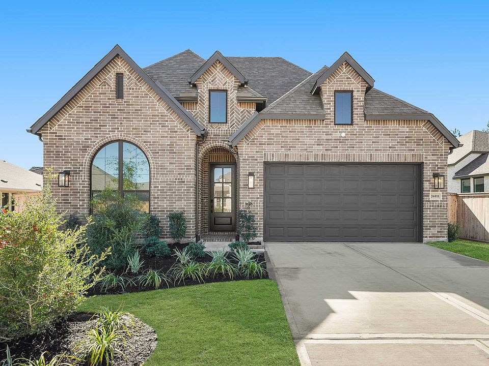 1st image of 26811 Cavalry Cove Ct