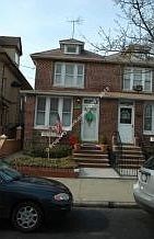 1st image of 1520 E 38th St
