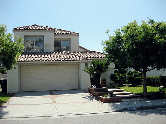 1st image of 977 Calle Del Pacifico