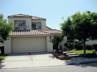 977 Calle Del Pacifico, Glendale, CA 91208