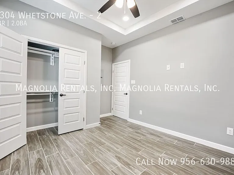 3304 Whetstone Ave #2 — Photo 14
