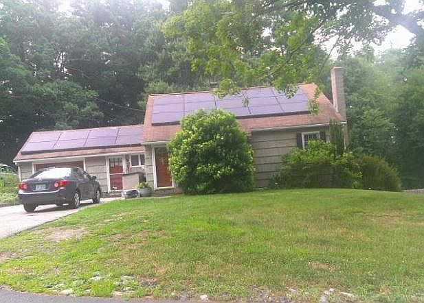 1st image of 24 Pierce Ave