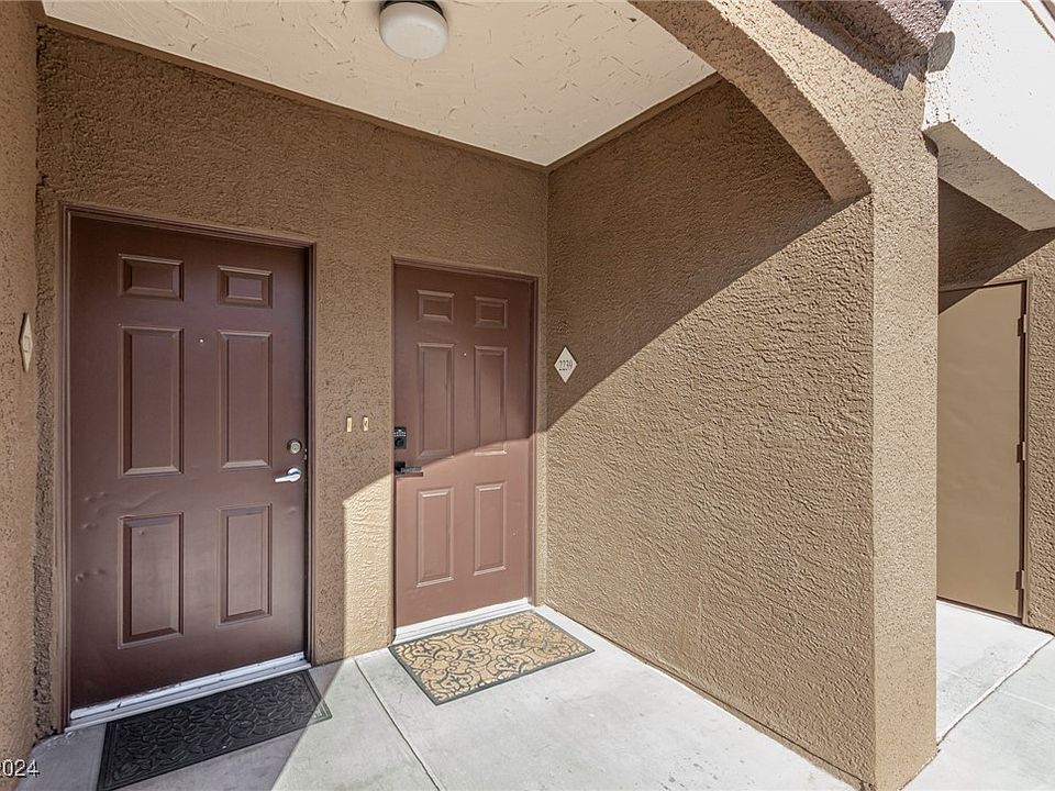1st image of 9000 Las Vegas Blvd S Unit 2239
