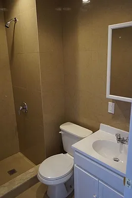 Rented by Mercer Partners International LLC | media 6