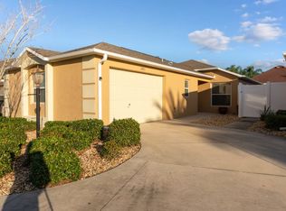 2453 Violet Ct, The Villages, FL 32162