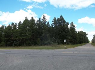 5 Ac Hwy #21, Friendship, WI 53934