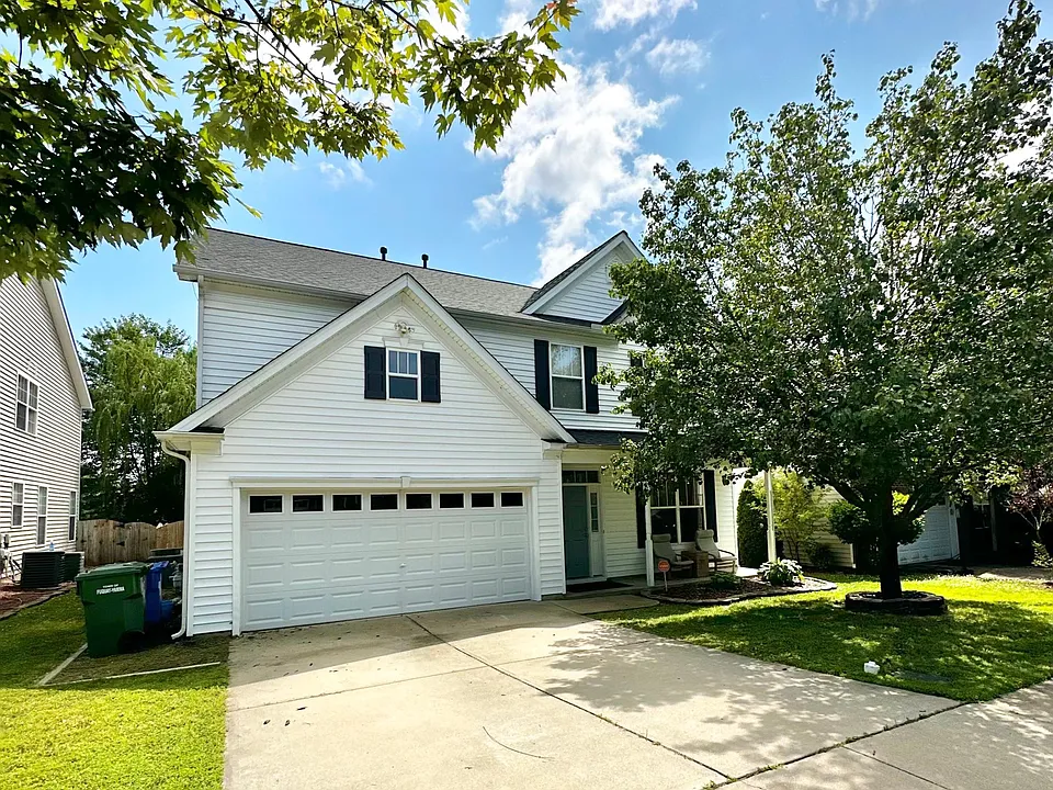 231 Stobhill Ln