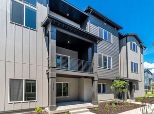 728 W 520 S #435, American Fork, UT 84003