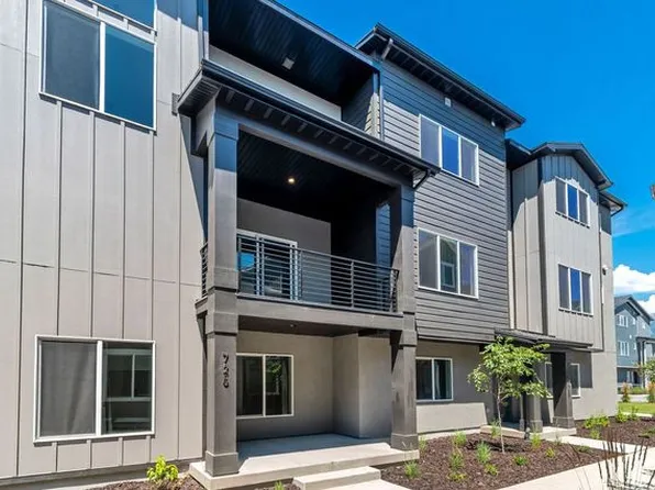 728 W 520 S #435, American Fork, UT 84003